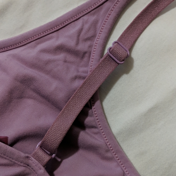 SOLD - Picture 3 of 7